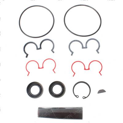 Picture of Seal Kit-Pump