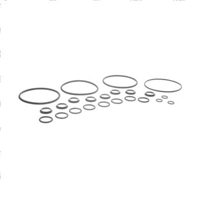Picture of Seal Kit