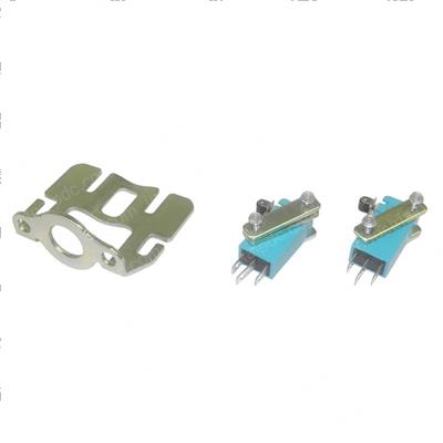 Picture of Hydraulic Switch