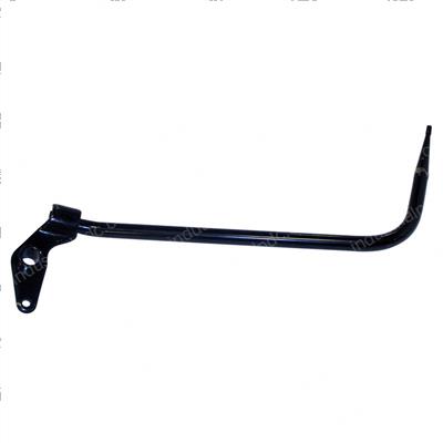 Picture of Lever - Attach