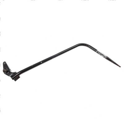 Picture of Lever Assembly