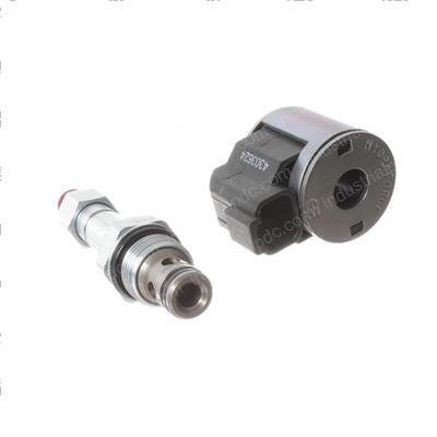 Picture of Solenoid