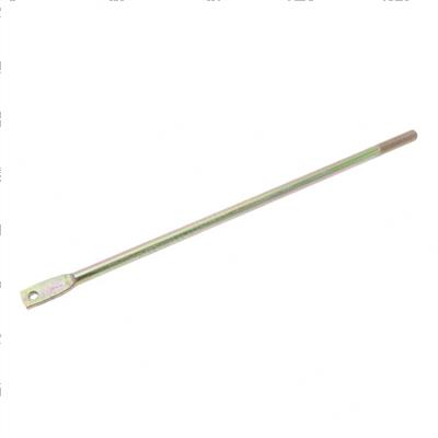 Picture of Rod