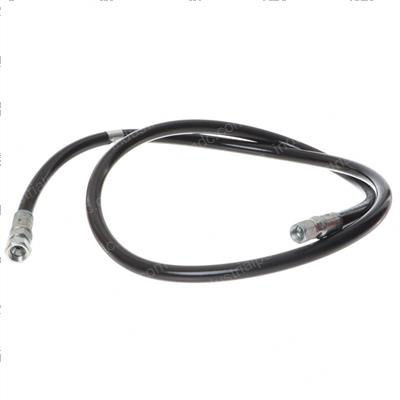 Picture of Hose -P/S