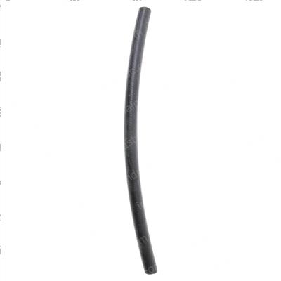 Picture of Hose -Rubber