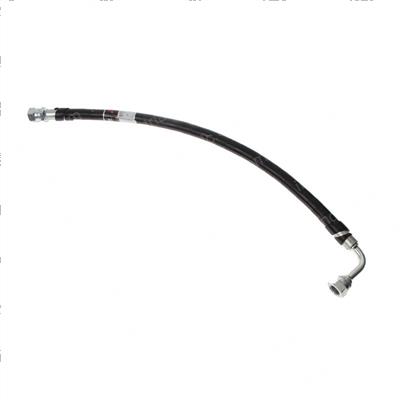 Picture of Hose-Tilt