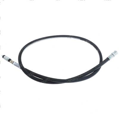 Picture of Hose-P/S-Stc