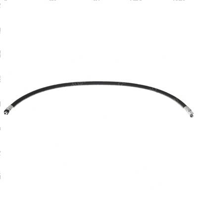 Picture of Power Steering Hose Assembly