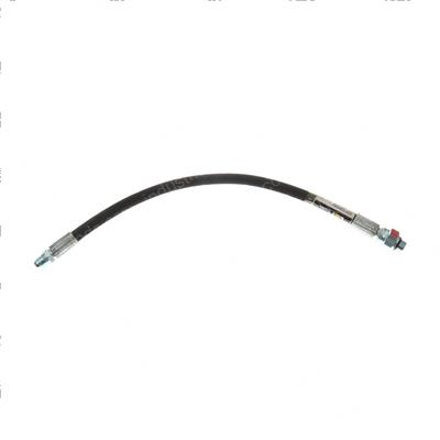 Picture of Hose- Att