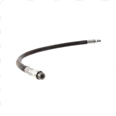 Picture of Hose