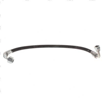 Picture of Hose -Tilt