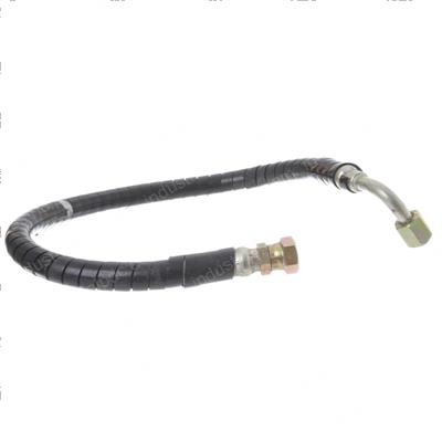 Picture of Hose -Tilt