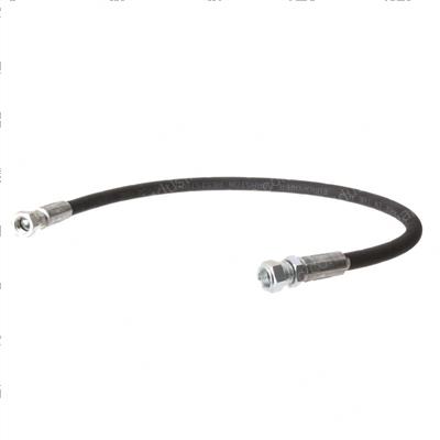 Picture of Hose Assembly - Hydraulic Tilt
