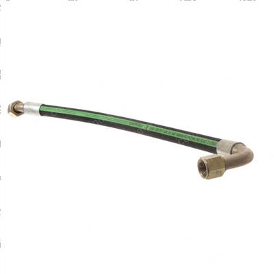 Picture of Hose-Deliver