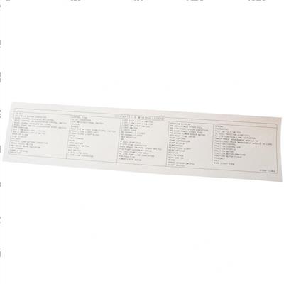 Picture of Film-Legend