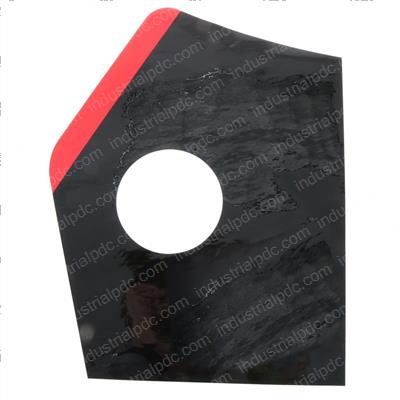 Picture of Label  Cat L