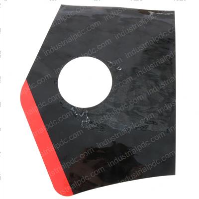 Picture of Label  Cat R