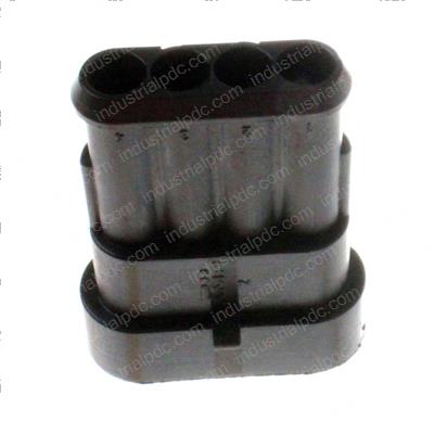 Picture of Connector - Female