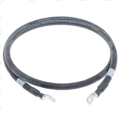 Picture of Cable Assy-P