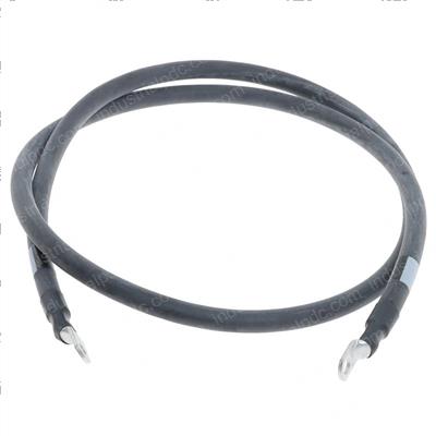 Picture of Cable Assy-P