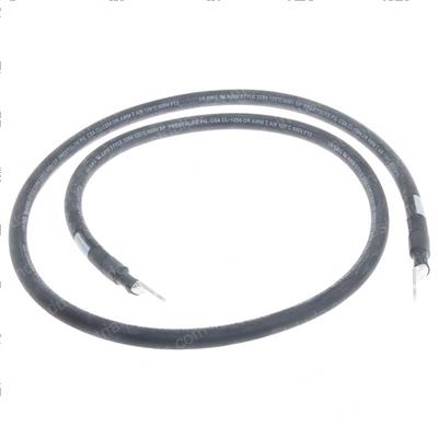 Picture of Cable Assy-P