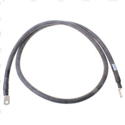 Picture of Cable Assembly - Tu