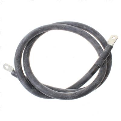 Picture of Cable Assy-T