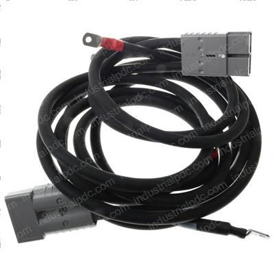 Picture of Cable-Battery