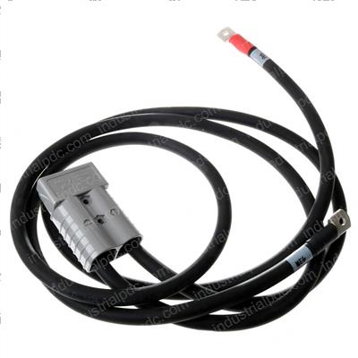 Picture of Cable - Battery