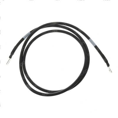 Picture of Cable Assembly