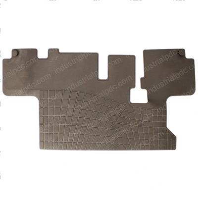 Picture of Mat-Floor Ca