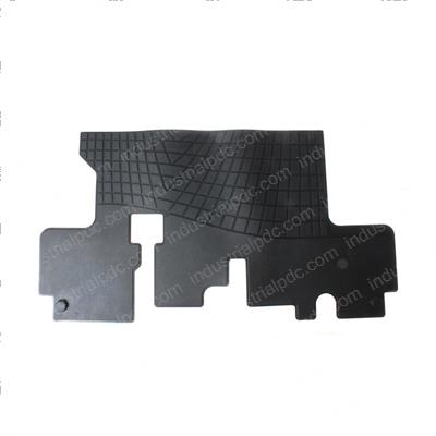 Picture of Mat-Floor