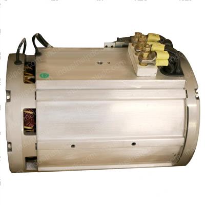 Picture of Motor-Traction