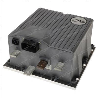 Picture of Control - Pump