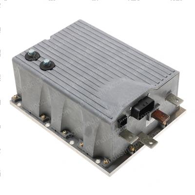 Picture of Controller