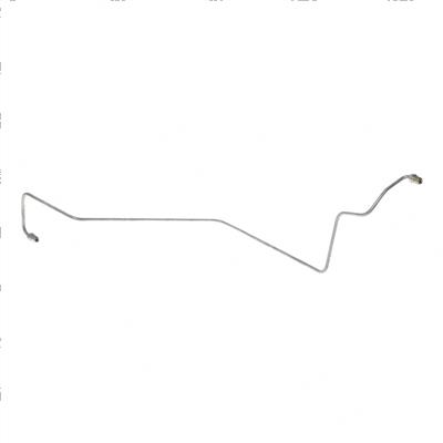 Picture of Pipe-Brake L