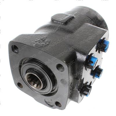 Picture of Orbitrol - Steering