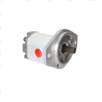 Picture of Pump Gear