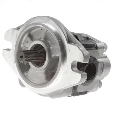 Picture of Pump - Hydraulic