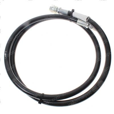 Picture of Hose -P/S
