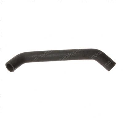 Picture of Hose -Return