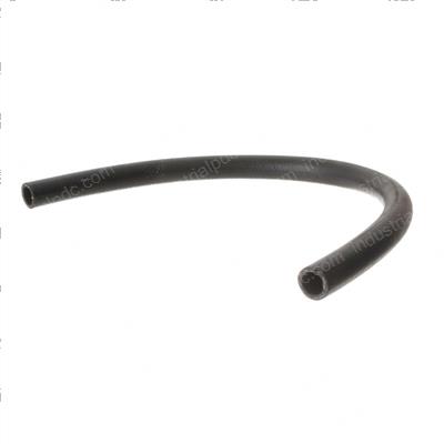 Picture of Hose -Rubber