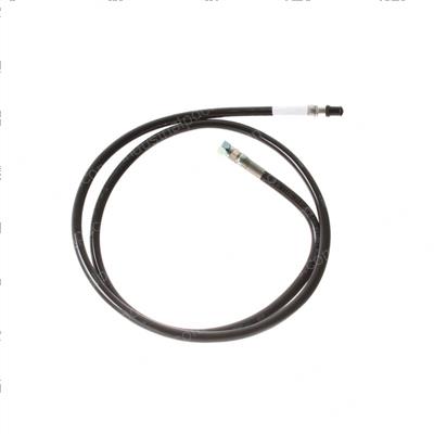 Picture of Power Steering Hydraulic Hose