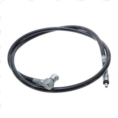 Picture of Power Steering Hydraulic Hose