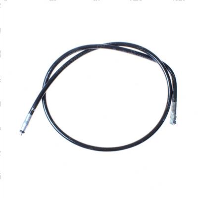 Picture of Hose-P/S-Stc
