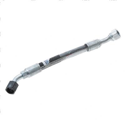 Picture of Hose-Frv