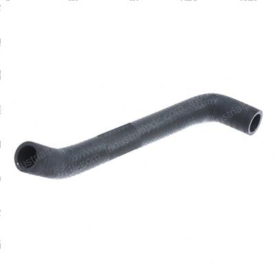 Picture of Hose-Return