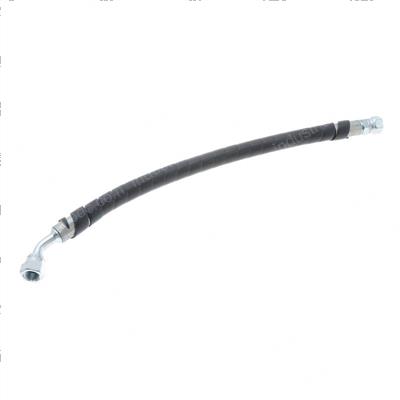Picture of Hose-Tilt