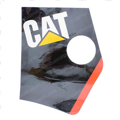 Picture of Label  Cat L