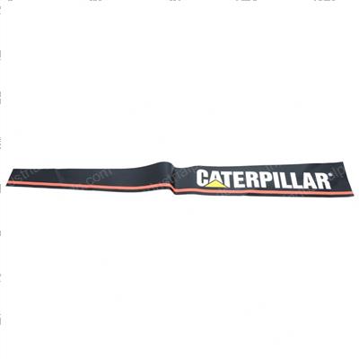 Picture of Film-Name L.